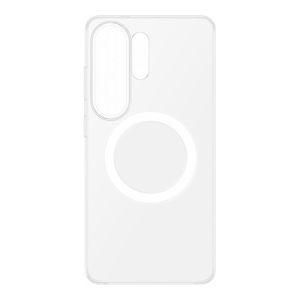 Samsung Clear Magnet Case for Galaxy S26 Ultra (ORG)